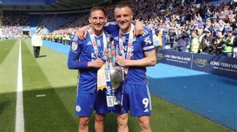 efl championship scores today|EFL Championship LIVE: Ipswich vs Huddersfield, Leeds vs.
